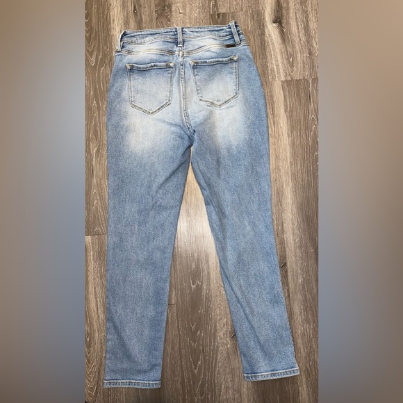 ⚡️Kancan Jeans - Picture 3 of 3
